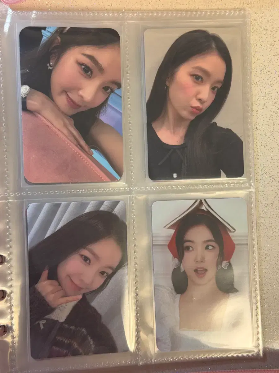thumbnail-8